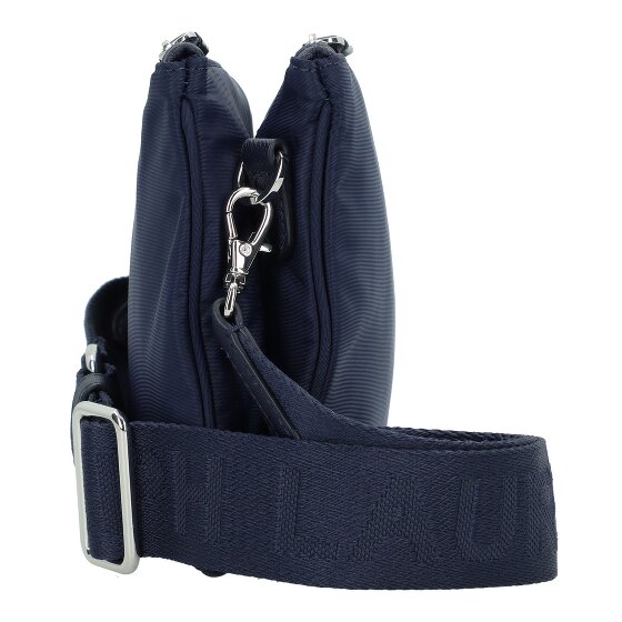 Lauren Ralph Lauren Landyn Schoudertas 24.5 cm