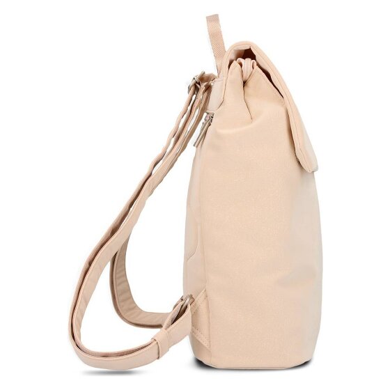 Zwei Mademoiselle.M Dagrugzak 35 cm Laptopvak