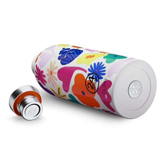 24Bottles Clima Drinkfles 850 ml