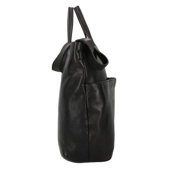Liebeskind Hera Handtas Leer 42 cm