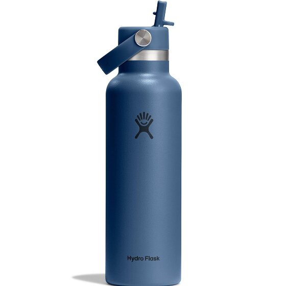Hydro Flask Hydration Standard Flex Straw Cap Drinkfles 620 ml