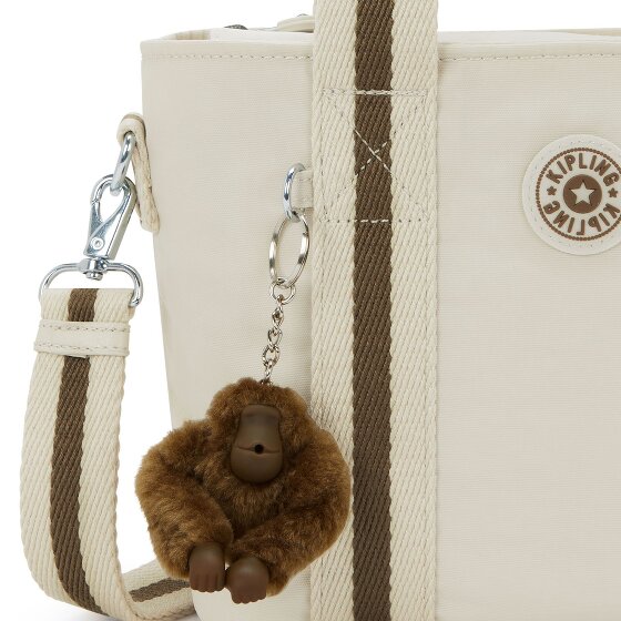 Kipling Minta Schoudertas 29 cm