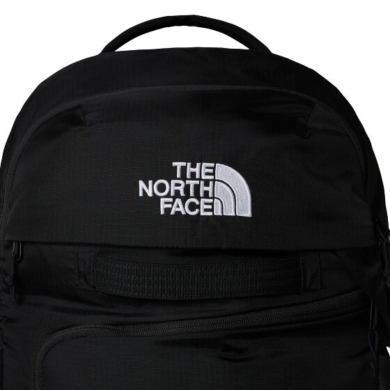 The North Face Rugzak laptopvak 53 cm