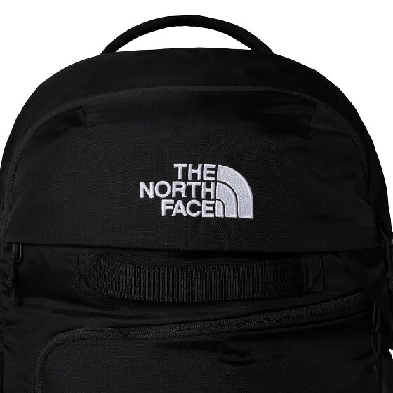 The North Face Rugzak laptopvak 53 cm