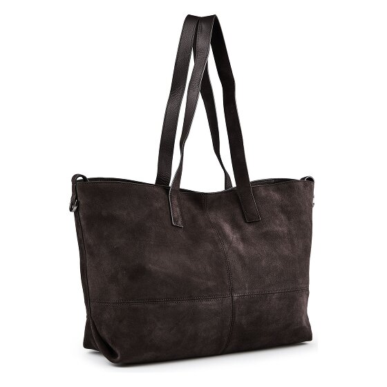 Liebeskind Ariel Shopper Tas Leder 36 cm