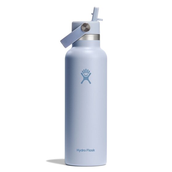 Hydro Flask Hydration Standard Flex Straw Cap Drinkfles 620 ml