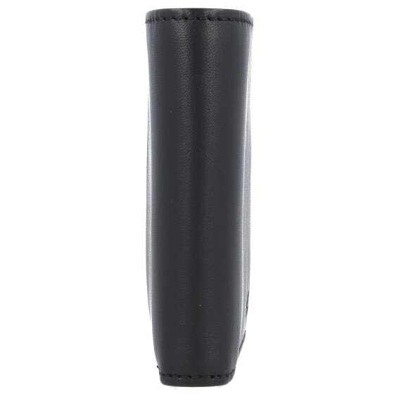 Hugo Subway Portemonnee Leer 12 cm