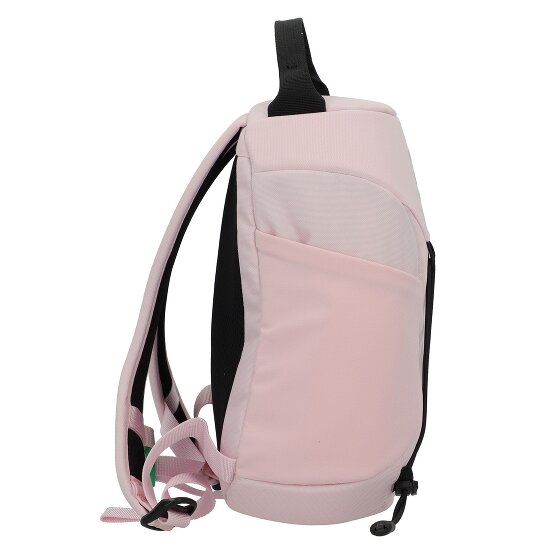 Haglöfs Corker Junior Rugzak 27 cm