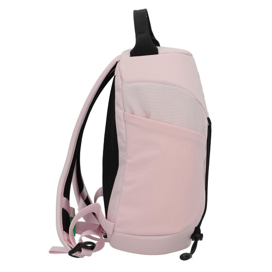 Haglöfs Corker Junior Rugzak 27 cm