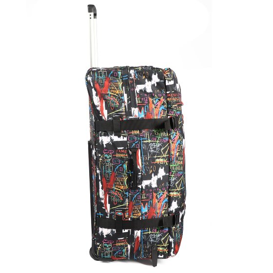 Eastpak Transit'R Transit'R 2 wielen Reistas L 79 cm
