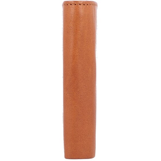 Strellson Blackwall BillFold V7 Portemonnee RFID Leer 9 cm