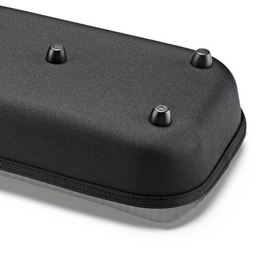 reisenthel Shopper Tas 48 cm