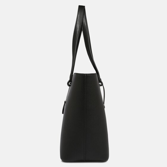 L.Credi Filippa Shopper Tas 35 cm