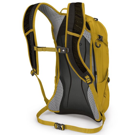 Osprey Syncro 12 Rugzak 46 cm