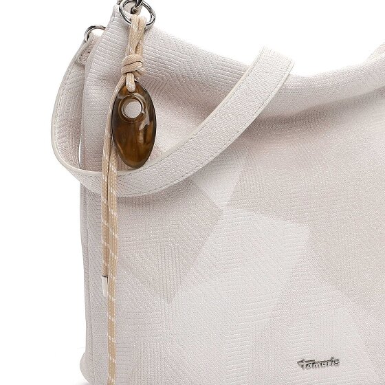 Tamaris TAS Karen Schoudertas 31 cm