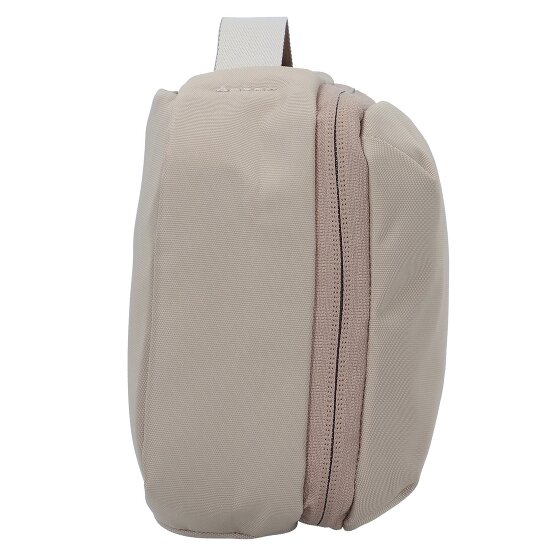 Bellroy Toilettas 25 cm