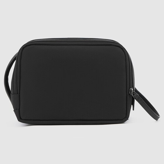 Piquadro Brief Toilettas 22 cm