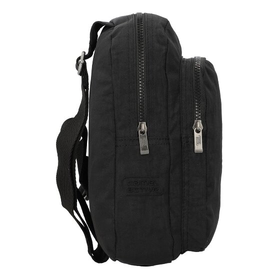camel active Journey Crossbody tas 21 cm
