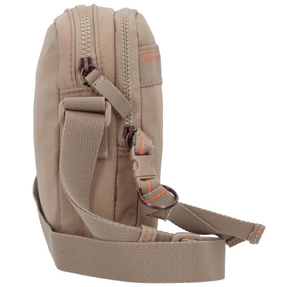 camel active Spirit Schoudertas 13 cm