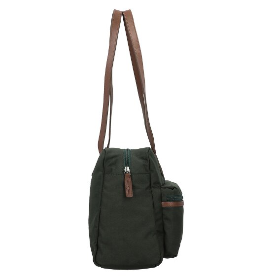 Greenburry Emily Schoudertas 35 cm