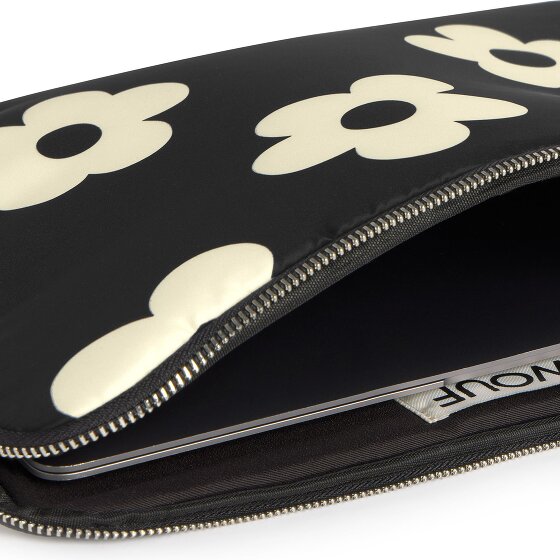 Wouf Studio Laptop hoes 32.5 cm