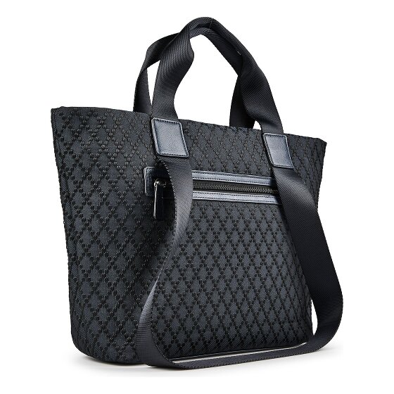 Gabor Helmea Shopper Tas M 30.5 cm