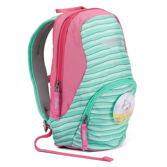 Ergobag Ease rugzak 30 cm