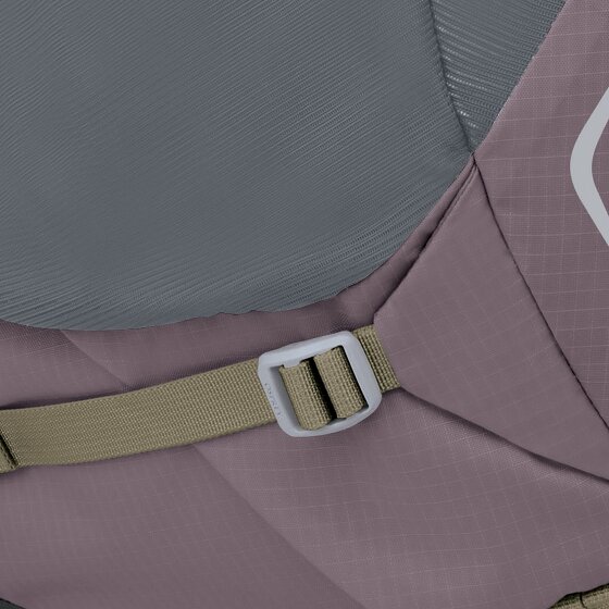 Osprey Hikelite 26 Wandelrugzak 51 cm