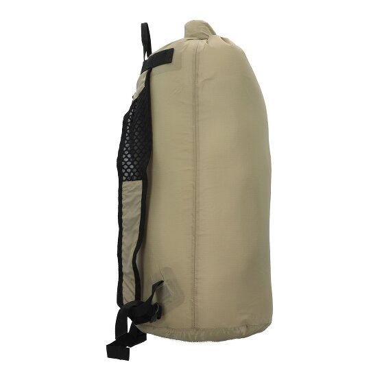 Dakine Droogpak 47 cm