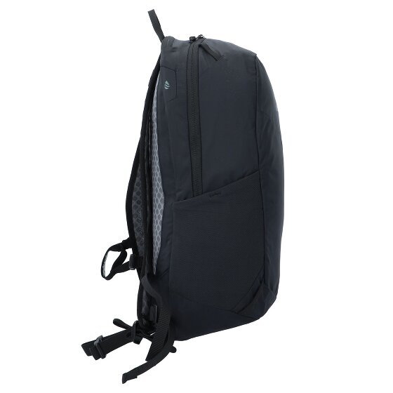 Deuter Speed Lite Wandelrugzak 46 cm