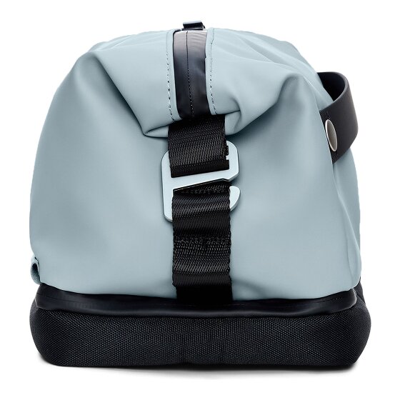 Rains Otaru Toilettas 27 cm