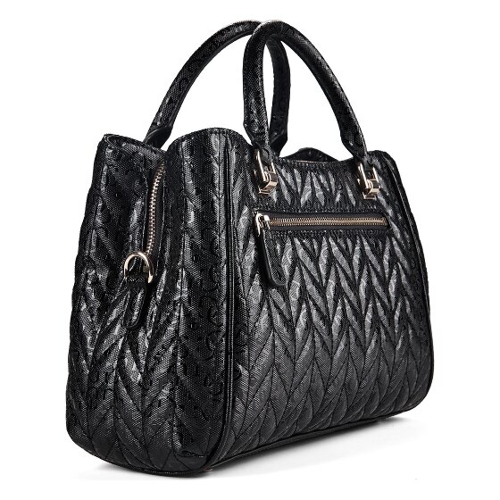 Guess Stacey Handtas 26 cm