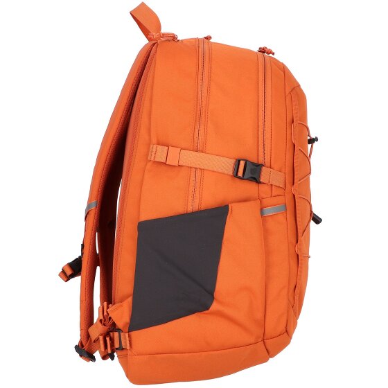 Fjällräven Skule 28 Dagrugzak 48 cm Laptop compartiment