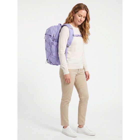 The North Face Borealis Dagrugzak 47 cm Laptopvak