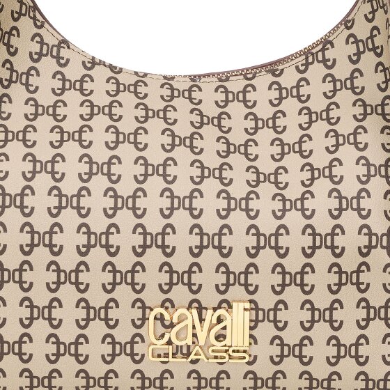 Cavalli Class Patrizia Schoudertas 36 cm Cavalli Class Patrizia Schoudertas 36 cm