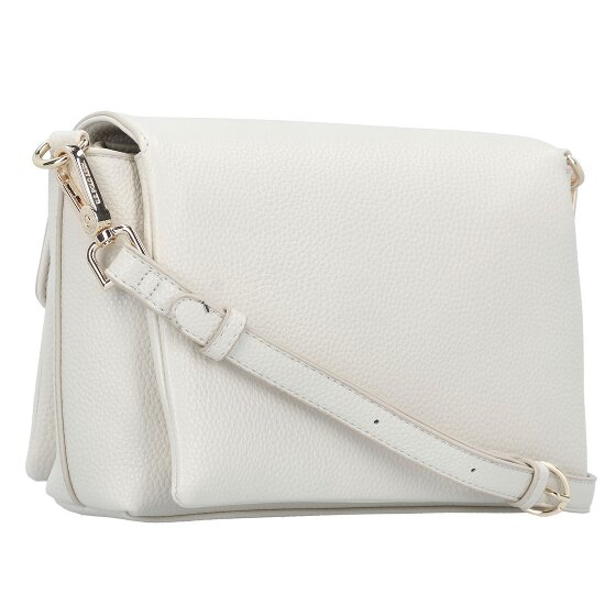 U.S. Polo Assn. Stanford Schoudertas 22 cm