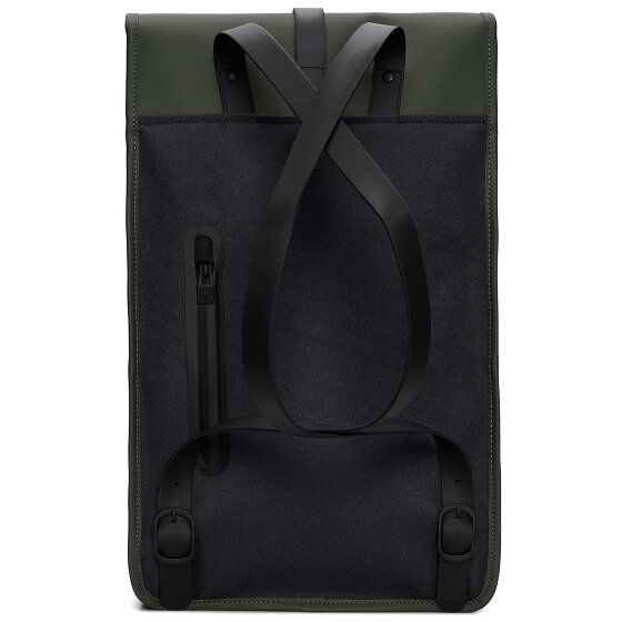 Rains Essential Dagrugzak 50 cm