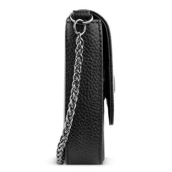 bugatti Elsa Schoudertas Leer 21.5 cm