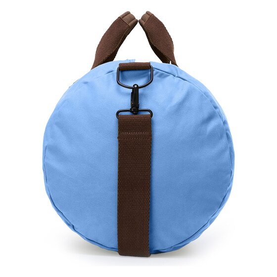 Napapijri Bering 3 Weekender reistas 58.5 cm