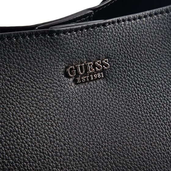 Guess Melody Schoudertas 43 cm