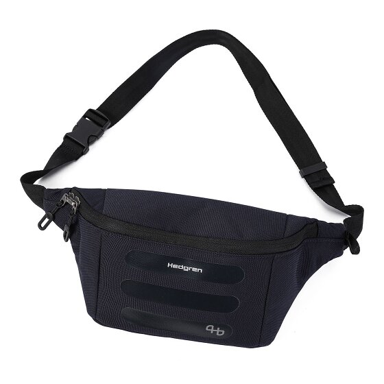 Hedgren Comby riemtas RFID 35 cm