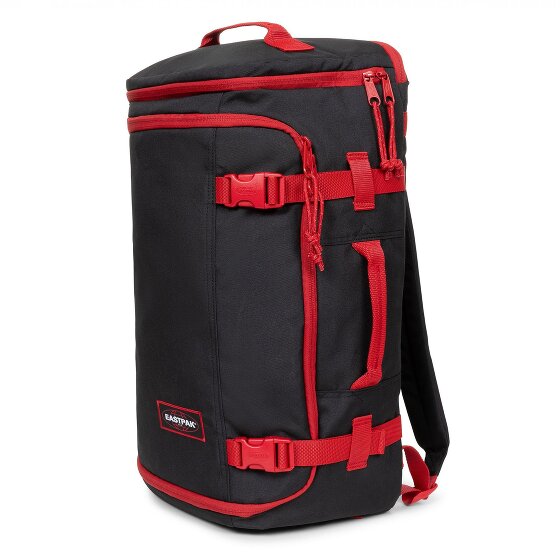 Eastpak Carry Pack Dagrugzak 53 cm Laptop compartiment