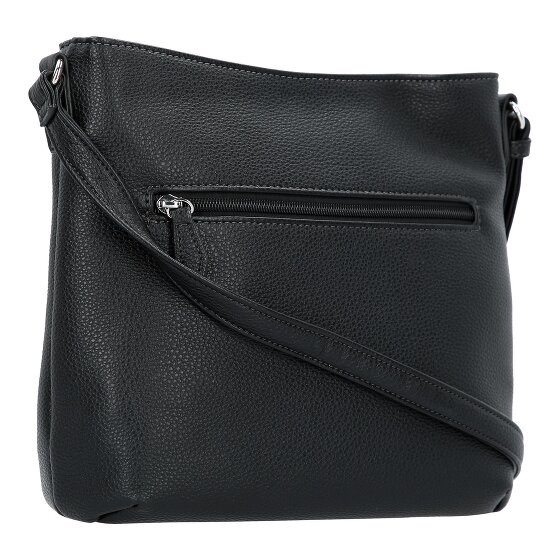 Tom Tailor Elif Schoudertas 28 cm