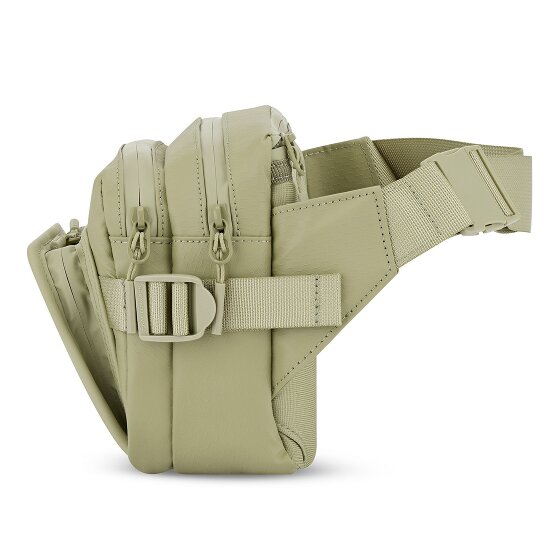 Kapten & Son Lisbon Fanny pack 24.5 cm