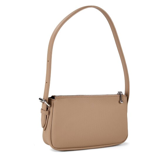 Lacoste Daily City Schoudertas 21 cm