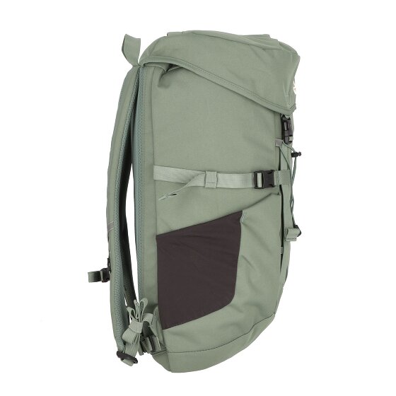 Fjällräven Skule Top 26 Wandelrugzak 50 cm