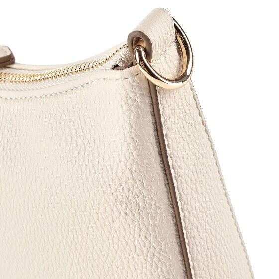 Gabor Linda Mini tas Schoudertas XS 18 cm