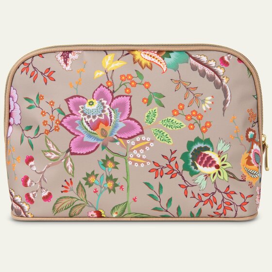 Oilily Color Bomb Chiara Cosmetische tas 29 cm