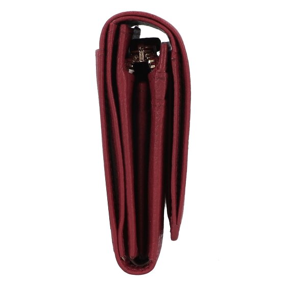 Picard Java 1 Portemonnee Leer 13.5 cm