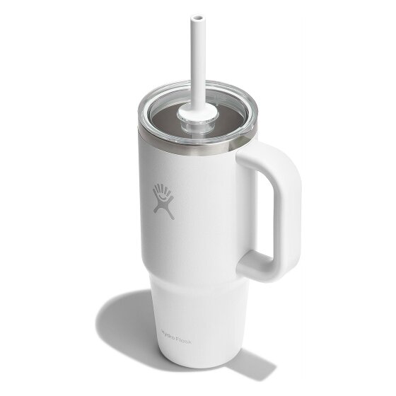 Hydro Flask Tumblers Drinkbeker 710 ml